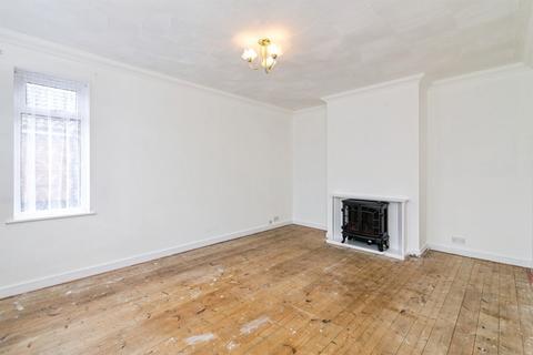 2 bedroom semi-detached bungalow for sale, Dixon Drive, LOWESTOFT