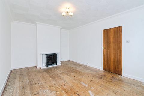 2 bedroom semi-detached bungalow for sale, Dixon Drive, LOWESTOFT
