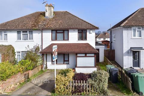 undefined, Sussex Road, Maidstone, Kent