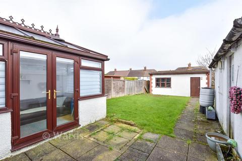undefined, Sussex Road, Maidstone, Kent