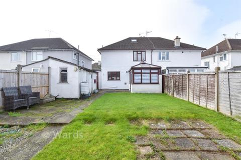 undefined, Sussex Road, Maidstone, Kent