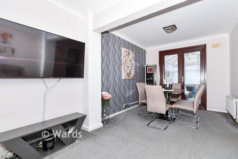 undefined, Sussex Road, Maidstone, Kent