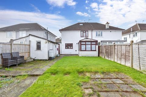 undefined, Sussex Road, Maidstone, Kent