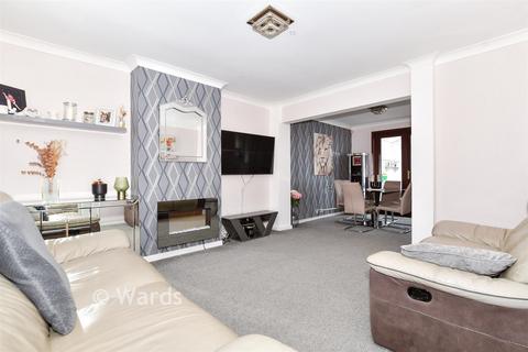 undefined, Sussex Road, Maidstone, Kent