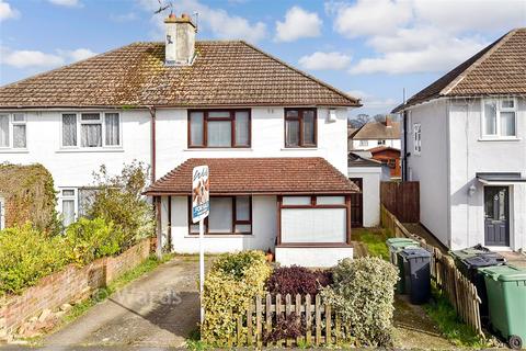 undefined, Sussex Road, Maidstone, Kent