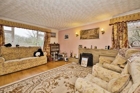 4 bedroom detached house for sale, Kingsdon, Kingsdon, Somerton