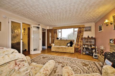 4 bedroom detached house for sale, Kingsdon, Kingsdon, Somerton