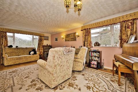 4 bedroom detached house for sale, Kingsdon, Kingsdon, Somerton