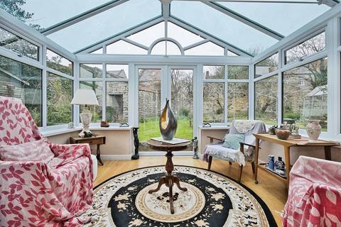 4 bedroom detached house for sale, Kingsdon, Kingsdon, Somerton