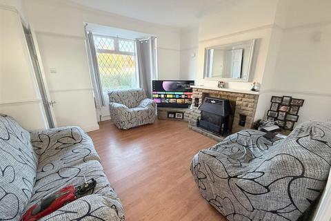 undefined, West Avenue, Stalybridge SK15