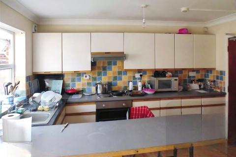 undefined, Avenue Road, Hampshire SO14