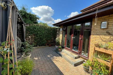 4 bedroom detached house for sale, Magnolias, Billericay CM11