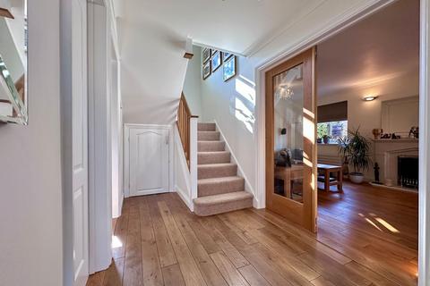 4 bedroom detached house for sale, Magnolias, Billericay CM11
