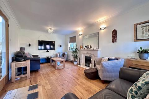 4 bedroom detached house for sale, Magnolias, Billericay CM11