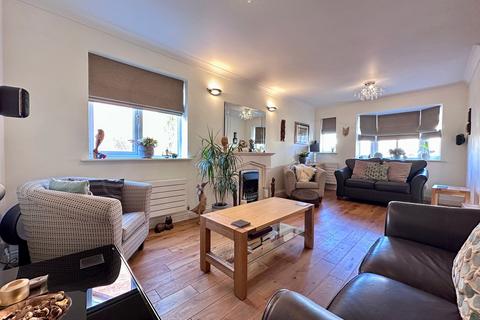 4 bedroom detached house for sale, Magnolias, Billericay CM11