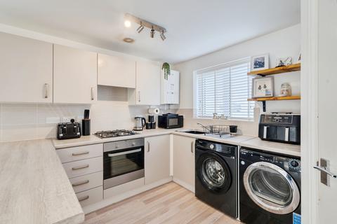 3 bedroom house for sale, Blindsill Road, Farnworth, Bolton, Greater Manchester, BL4