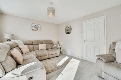 3 bedroom house for sale, Blindsill Road, Farnworth, Bolton, Greater Manchester, BL4