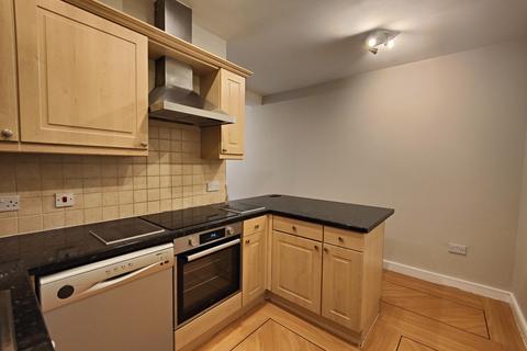 undefined, Pullman Court, Morley, Leeds, West Yorkshire, UK, LS27