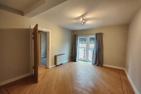 undefined, Pullman Court, Morley, Leeds, West Yorkshire, UK, LS27