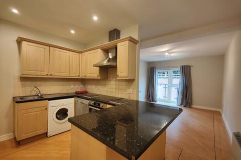 undefined, Pullman Court, Morley, Leeds, West Yorkshire, UK, LS27