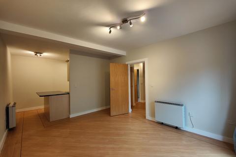 undefined, Pullman Court, Morley, Leeds, West Yorkshire, UK, LS27