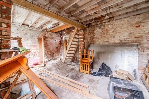 undefined, London Road, Halesworth