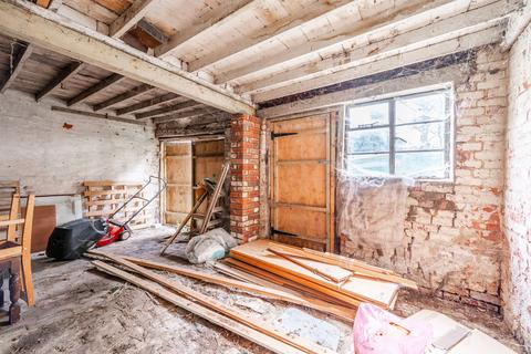 undefined, London Road, Halesworth