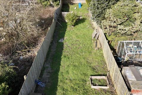undefined, Rothesay Terrace, Bedlington, Northumberland, NE22 5PS
