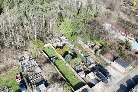 undefined, Rothesay Terrace, Bedlington, Northumberland, NE22 5PS