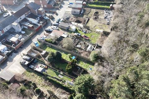 undefined, Rothesay Terrace, Bedlington, Northumberland, NE22 5PS