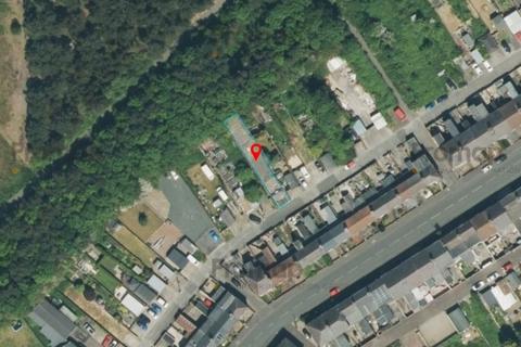 undefined, Rothesay Terrace, Bedlington, Northumberland, NE22 5PS