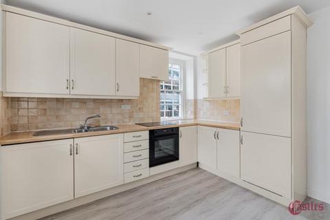 1 bedroom flat to rent, Coleman Mansions, Crouch Hill, N8
