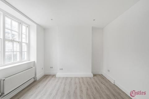 1 bedroom flat to rent, Coleman Mansions, Crouch Hill, N8