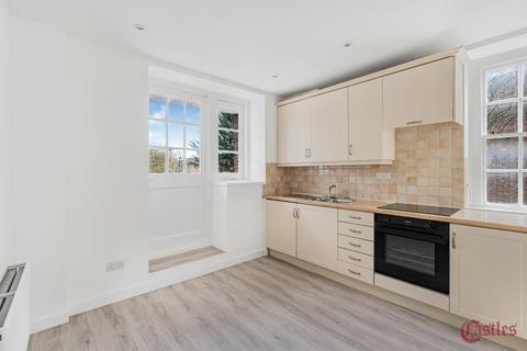1 bedroom flat to rent, Coleman Mansions, Crouch Hill, N8