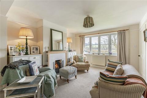 undefined, Church Street, Great Bedwyn, Marlborough, Wiltshire, SN8