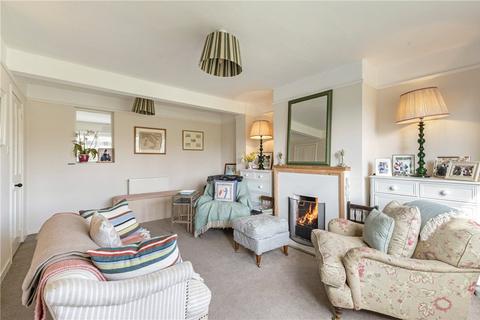 undefined, Church Street, Great Bedwyn, Marlborough, Wiltshire, SN8