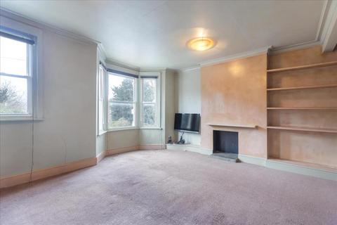 2 bedroom apartment for sale, Fulham Palace Road, London, SW6