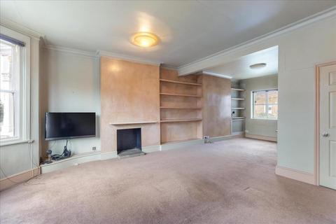 2 bedroom apartment for sale, Fulham Palace Road, London, SW6