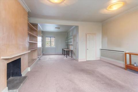 2 bedroom apartment for sale, Fulham Palace Road, London, SW6