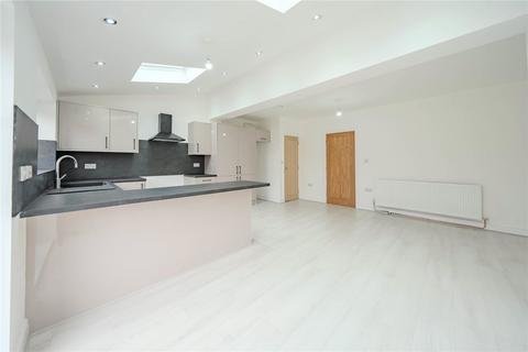 undefined, Stanmore Grove, Leeds, West Yorkshire