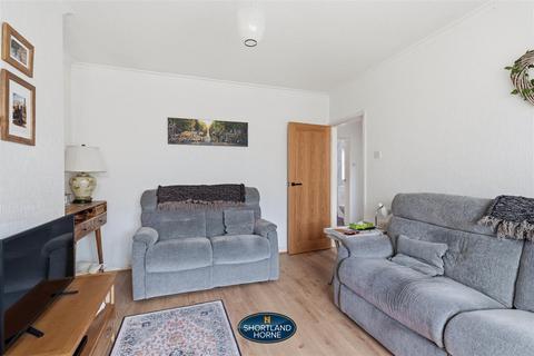 1 bedroom semi-detached bungalow for sale, Regina Crescent, Walsgrave, Coventry, CV2 2EP