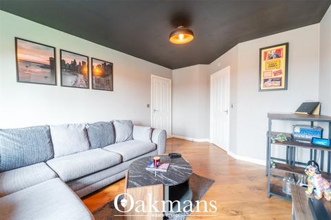 2 bedroom apartment for sale, Wharf Lane, West Midlands B91