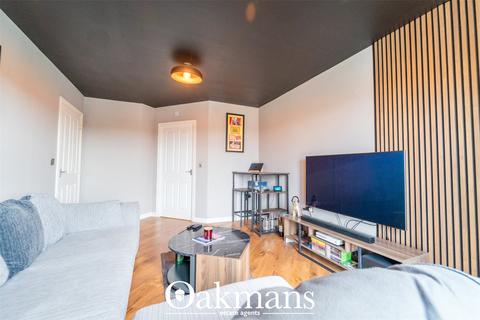 2 bedroom apartment for sale, Wharf Lane, West Midlands B91