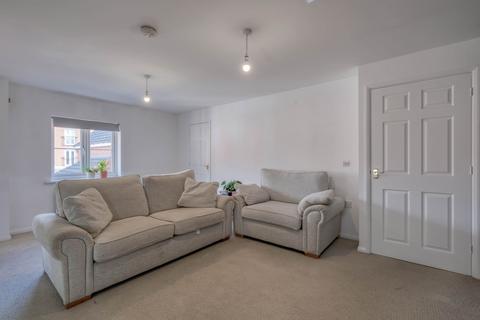 undefined, Pitchcombe Close, Redditch, B98