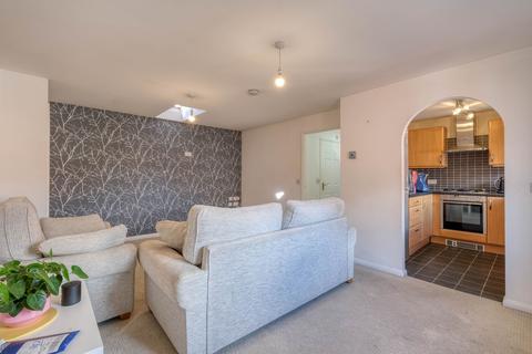 undefined, Pitchcombe Close, Redditch, B98
