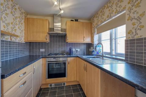 undefined, Pitchcombe Close, Redditch, B98