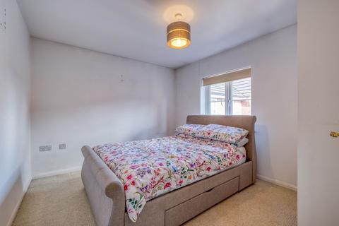 undefined, Pitchcombe Close, Redditch, B98