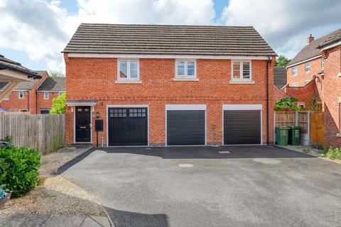 undefined, Pitchcombe Close, Redditch, B98