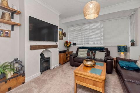 4 bedroom semi-detached house for sale, Regal Drive, Windle, WA10
