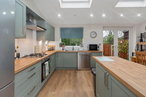 4 bedroom semi-detached house for sale, Regal Drive, Windle, WA10